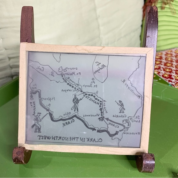 Magic Lantern Slides - Picture 2 of 8